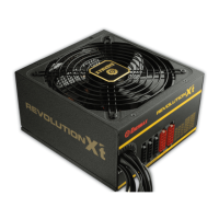 Preview: ENERMAX Revolution X't