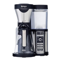 Preview: Ninja CF080A
