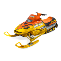 Preview: Ski-Doo MX Z 600