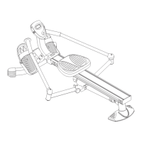 Preview: Avari Fitness Rower