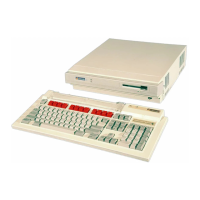 Preview: Acorn Archimedes