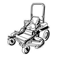 Preview: Toro 74915