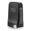 Wireless Access Point Logo