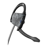 Preview: Gioteck EX-03