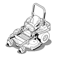 Preview: Toro 74945
