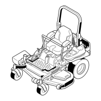 Preview: Toro 74995
