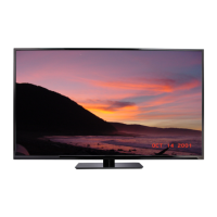 Preview: Vizio D650i-B2