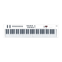 Preview: Miditech i² Control-61