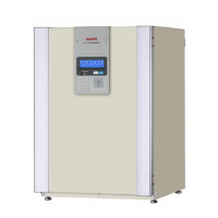 Preview: Sanyo MCO-19MUVH