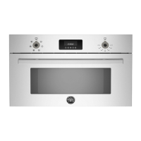 Preview: Bertazzoni PROS030X