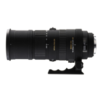 Preview: Sigma APO 150-500mm F5-6.3