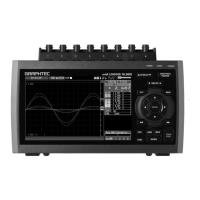 Preview: GRAPHTEC GL240