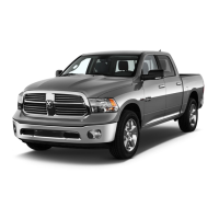 Preview: RAM Truck 2014