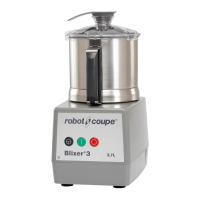 Preview: Robot Coupe A Series