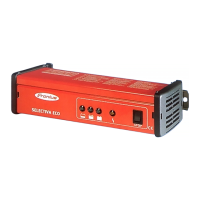 Preview: Fronius Selectiva Eco