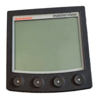 Preview: AUTOHELM Masterview ST80