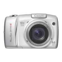 Preview: Canon PowerShot SX110 IS