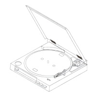 Preview: Skytec TEC-3100