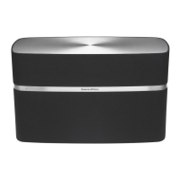 Preview: Bowers & Wilkins A7