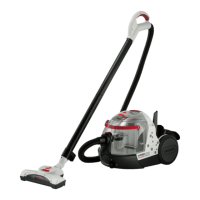 Preview: Bissell 1474