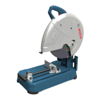 Preview: Bosch GCO 200 Professional