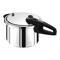 Preview: TEFAL P20506