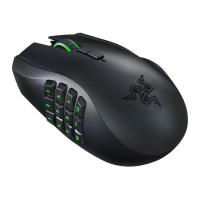 Preview: Razer Naga Epic MMO