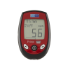 Blood Glucose Meter Logo