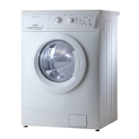 Preview: Zanussi ZWG 580 E