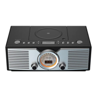 Preview: Teac SL-D88