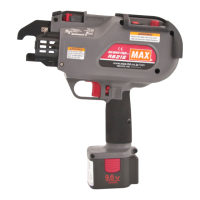 Preview: Max RB515