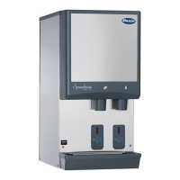 Preview: Follett Symphony Plus 12 Series