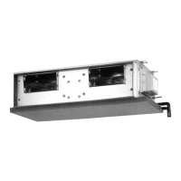 Preview: Daikin FDYB30CV1M