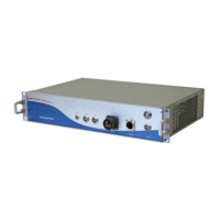 Preview: 3d-Radar Geoscope Mk4