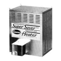 Preview: SUPER-SAVER XL HH-SS-225-XL