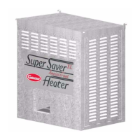 Preview: Super-Saver XL HH-SS-250-XL