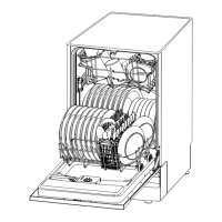 Preview: Whirlpool ADG 195 A+