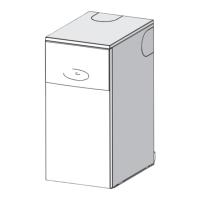 Preview: Worcester GREENSTAR FS 30