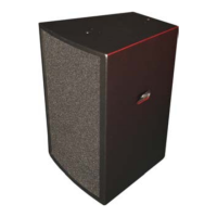 Preview: EM Acoustics EMS Series