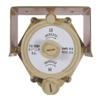 Preview: KMC Controls CSC-2000 Series