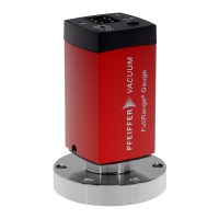 Preview: Pfeiffer Vacuum IKR 360