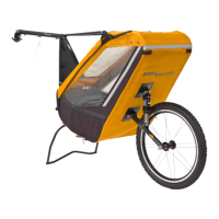 Preview: Tout Terrain streamliner