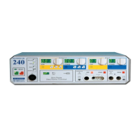Preview: Gima Diatermo MB 240