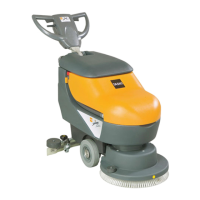 Preview: Taski swingo 450E