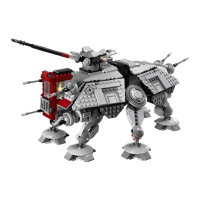 Preview: LEGO 75019