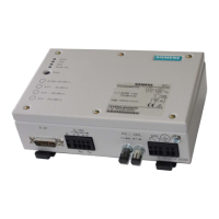 Preview: Siemens 7XV5662-0AA00