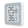 Measuring Instruments Logo