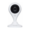 IP Camera Logo