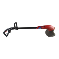 Preview: Toro 240500001