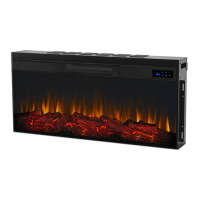 Preview: RealFlame 4192